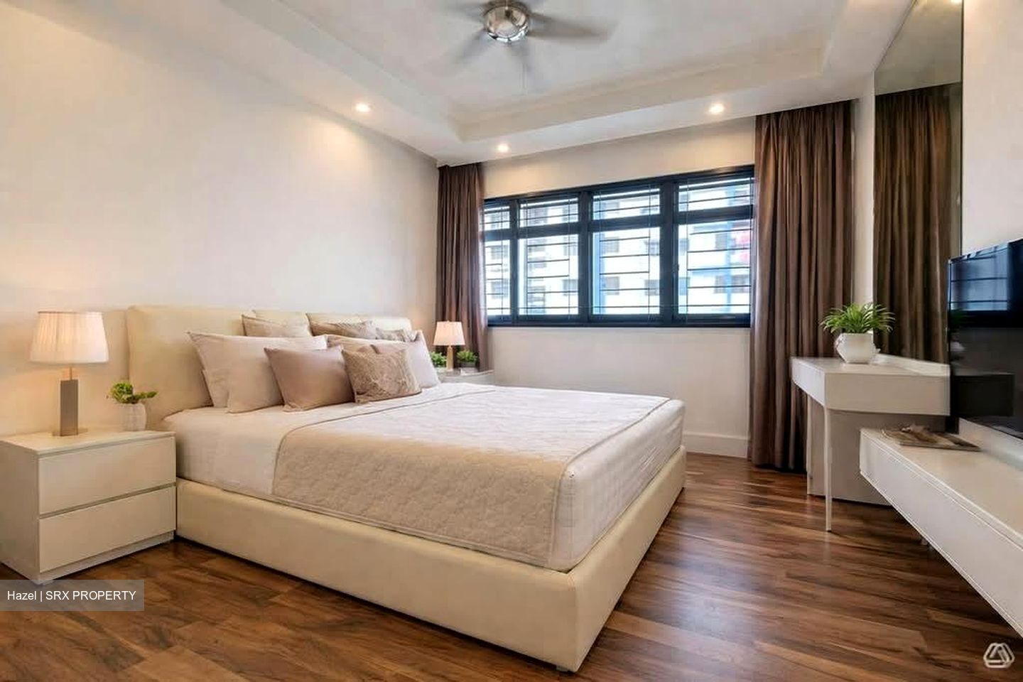 Blk 691B Choa Chu Kang Crescent (Choa Chu Kang), HDB 4 Rooms #559888091